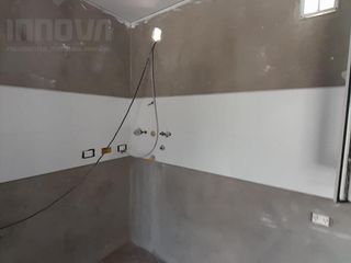 Casa en  venta San Carlos de Bariloche