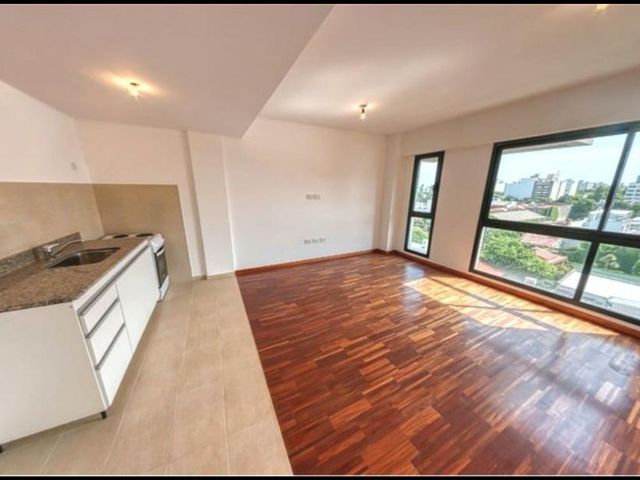 Departamento venta - 1 dormitorio 1 baño - 50mts2 totales - La Plata [FINANCIADO]