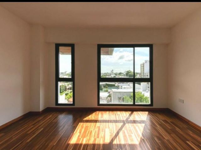 Departamento venta - 1 dormitorio 1 baño - 50mts2 totales - La Plata [FINANCIADO]