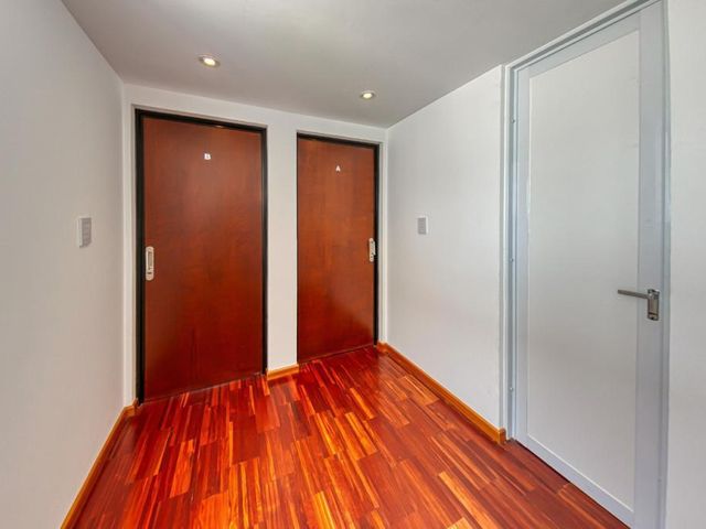 Departamento venta - 1 dormitorio 1 baño - 50mts2 totales - La Plata [FINANCIADO]