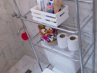 Departamento en alquiler temporario de 1 dormitorio en Balvanera
