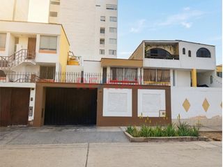 Casa en Venta en San Miguel