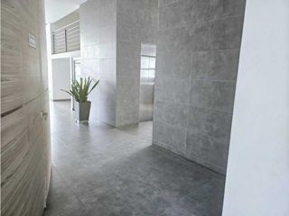 Foto 23 de VENDO APARTAMENTO TIPO LOFT, 1 ALCOBA, ALTO PRADO