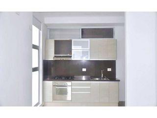 Foto 4 de VENDO APARTAMENTO TIPO LOFT, 1 ALCOBA, ALTO PRADO