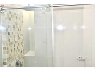 Foto 10 de VENDO APARTAMENTO TIPO LOFT, 1 ALCOBA, ALTO PRADO