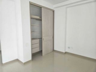 Foto 7 de VENDO APARTAMENTO TIPO LOFT, 1 ALCOBA, ALTO PRADO