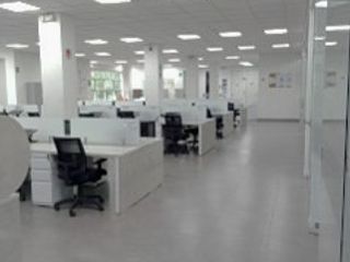 Foto 5 de oficina en arriendo en chico navarrra. Cod A51684