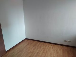 Foto 2 de apartamento en arriendo en mazuren. Cod A710