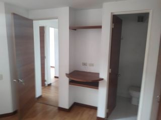 Foto 5 de apartamento en arriendo en mazuren. Cod A710