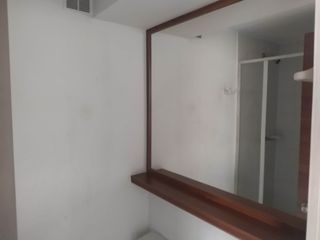 Foto 7 de apartamento en arriendo en mazuren. Cod A710