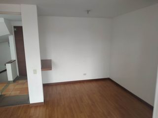 Foto 12 de apartamento en arriendo en mazuren. Cod A710