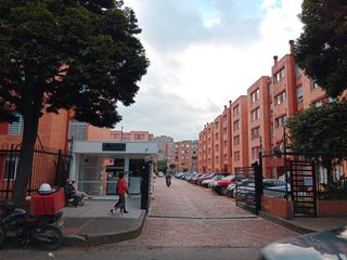 Foto 1 de apartamento en arriendo en mazuren. Cod A710