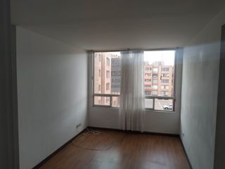 Foto 17 de apartamento en arriendo en mazuren. Cod A710