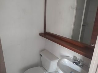 Foto 6 de apartamento en arriendo en mazuren. Cod A710