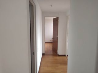 Foto 13 de apartamento en arriendo en mazuren. Cod A710