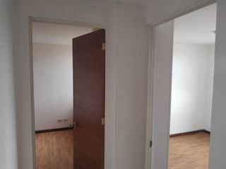 Foto 15 de apartamento en arriendo en mazuren. Cod A710