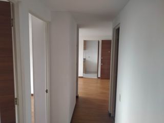 Foto 8 de apartamento en arriendo en mazuren. Cod A710