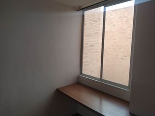 Foto 3 de apartamento en arriendo en mazuren. Cod A710