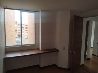 Foto 4 de apartamento en arriendo en mazuren. Cod A710