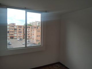 Foto 16 de apartamento en arriendo en mazuren. Cod A710