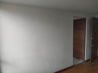 Foto 10 de apartamento en arriendo en mazuren. Cod A710