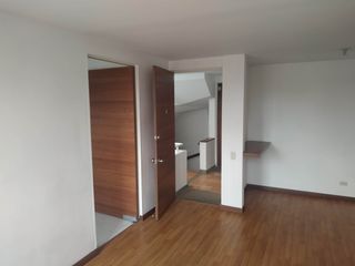 Foto 11 de apartamento en arriendo en mazuren. Cod A710