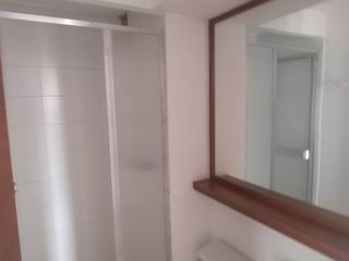 Foto 14 de apartamento en arriendo en mazuren. Cod A710