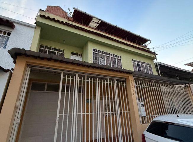 Apartamento en arriendo en Bucaramanga