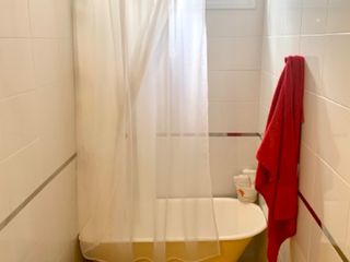 Foto 32 de Departamento en venta en Quilmes Centro