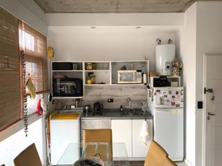 Foto 3 de Departamento en venta en Quilmes Centro