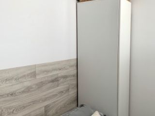 Foto 10 de Departamento en venta en Quilmes Centro