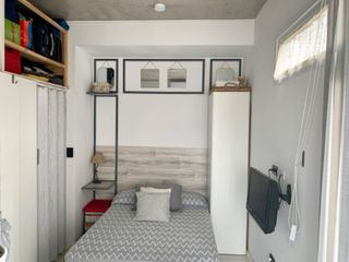 Foto 9 de Departamento en venta en Quilmes Centro