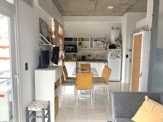 Foto 2 de Departamento en venta en Quilmes Centro