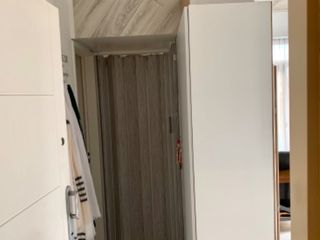 Foto 6 de Departamento en venta en Quilmes Centro