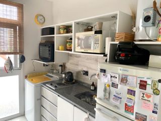 Foto 7 de Departamento en venta en Quilmes Centro