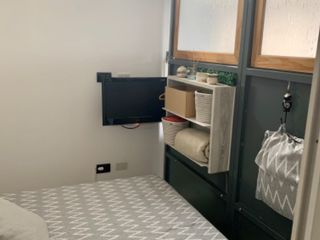 Foto 11 de Departamento en venta en Quilmes Centro