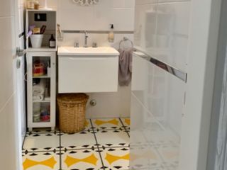 Foto 13 de Departamento en venta en Quilmes Centro