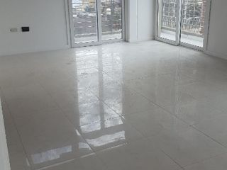 Foto 18 de Departamento en venta en Quilmes Centro