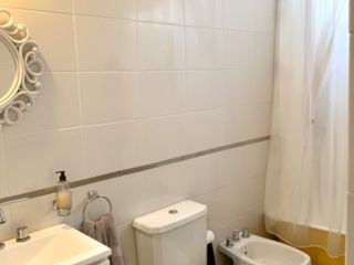 Foto 12 de Departamento en venta en Quilmes Centro