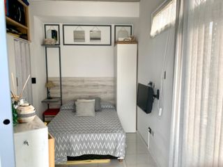 Foto 8 de Departamento en venta en Quilmes Centro