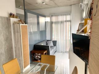 Foto 5 de Departamento en venta en Quilmes Centro