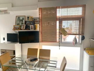 Foto 4 de Departamento en venta en Quilmes Centro