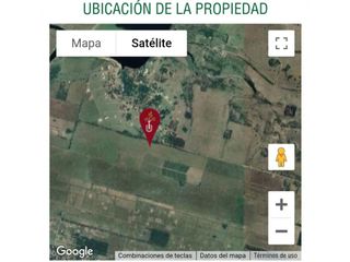 VENTA DE DEPARTAMENTO EN PUNTO CLARO - DEP0001