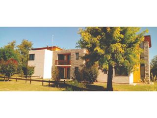 VENTA DE DEPARTAMENTO EN PUNTO CLARO - DEP0001