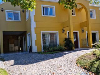 Foto 2 de Casa - Septiembre