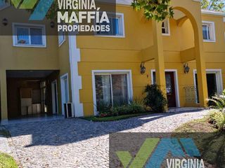Foto 1 de Casa - Septiembre
