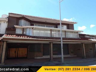 Casa en Venta en El Ejido