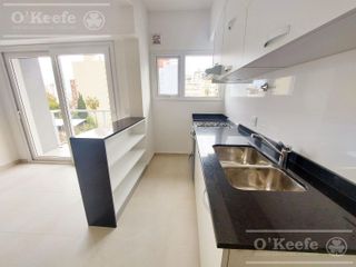 Departamento - Quilmes