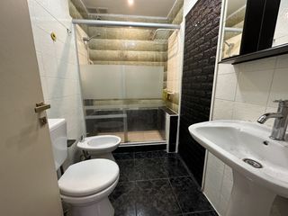 GREGORIO LAFERRERE 1800, VENTA PH 3 AMBIENTES EN CABALLITO