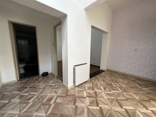 GREGORIO LAFERRERE 1800, VENTA PH 3 AMBIENTES EN CABALLITO